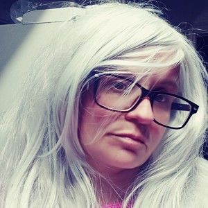 Meet your Posher, Bridgett